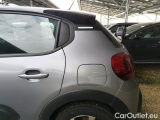  Citroen  C3 1.5 BLUEHDI 100 S&S SHINE BUSINESS #43