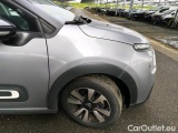  Citroen  C3 1.5 BLUEHDI 100 S&S SHINE BUSINESS #42