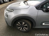  Citroen  C3 1.5 BLUEHDI 100 S&S SHINE BUSINESS #41