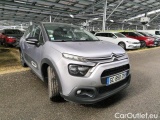  Citroen  C3 1.5 BLUEHDI 100 S&S SHINE BUSINESS #45