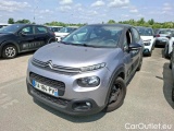  Citroen  C3 1.6 BLUEHDI 100 S&S SHINE BUSINESS 