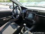  Citroen  C3 1.6 BLUEHDI 100 S&S SHINE BUSINESS #4