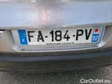  Citroen  C3 1.6 BLUEHDI 100 S&S SHINE BUSINESS #5