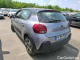  Citroen  C3 1.6 BLUEHDI 100 S&S SHINE BUSINESS #2