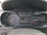  Citroen  C3 1.6 BLUEHDI 100 S&S SHINE BUSINESS #7