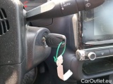  Citroen  C3 1.6 BLUEHDI 100 S&S SHINE BUSINESS #6