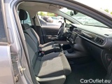  Citroen  C3 1.6 BLUEHDI 100 S&S SHINE BUSINESS #9