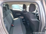  Citroen  C3 1.6 BLUEHDI 100 S&S SHINE BUSINESS #10