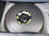  Citroen  C3 1.6 BLUEHDI 100 S&S SHINE BUSINESS #12