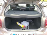  Citroen  C3 1.6 BLUEHDI 100 S&S SHINE BUSINESS #13