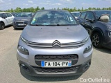  Citroen  C3 1.6 BLUEHDI 100 S&S SHINE BUSINESS #14