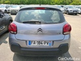  Citroen  C3 1.6 BLUEHDI 100 S&S SHINE BUSINESS #15