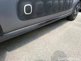  Citroen  C3 1.6 BLUEHDI 100 S&S SHINE BUSINESS #16