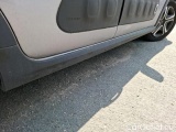  Citroen  C3 1.6 BLUEHDI 100 S&S SHINE BUSINESS #17