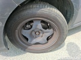  Citroen  C3 1.6 BLUEHDI 100 S&S SHINE BUSINESS #18