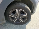  Citroen  C3 1.6 BLUEHDI 100 S&S SHINE BUSINESS #19