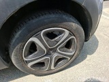  Citroen  C3 1.6 BLUEHDI 100 S&S SHINE BUSINESS #20