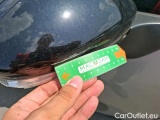 Citroen  C3 1.6 BLUEHDI 100 S&S SHINE BUSINESS #22