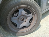  Citroen  C3 1.6 BLUEHDI 100 S&S SHINE BUSINESS #25
