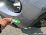  Citroen  C3 1.6 BLUEHDI 100 S&S SHINE BUSINESS #24