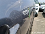  Citroen  C3 1.6 BLUEHDI 100 S&S SHINE BUSINESS #29