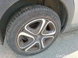  Citroen  C3 1.6 BLUEHDI 100 S&S SHINE BUSINESS #21