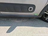  Citroen  C3 1.6 BLUEHDI 100 S&S SHINE BUSINESS #28