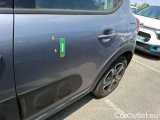  Citroen  C3 1.6 BLUEHDI 100 S&S SHINE BUSINESS #23