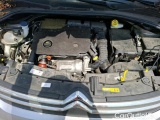  Citroen  C3 1.6 BLUEHDI 100 S&S SHINE BUSINESS #27