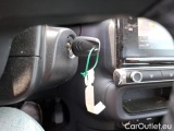  Citroen  C3 1.6 BLUEHDI 100 S&S SHINE BUSINESS #31