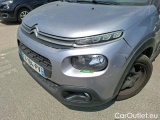  Citroen  C3 1.6 BLUEHDI 100 S&S SHINE BUSINESS #26