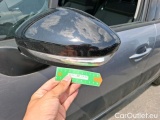  Citroen  C3 1.6 BLUEHDI 100 S&S SHINE BUSINESS #33