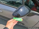  Citroen  C3 1.6 BLUEHDI 100 S&S SHINE BUSINESS #34