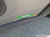  Citroen  C3 1.6 BLUEHDI 100 S&S SHINE BUSINESS #36