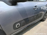  Citroen  C3 1.6 BLUEHDI 100 S&S SHINE BUSINESS #37