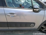  Citroen  C3 1.6 BLUEHDI 100 S&S SHINE BUSINESS #38