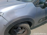  Citroen  C3 1.6 BLUEHDI 100 S&S SHINE BUSINESS #41