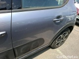 Citroen  C3 1.6 BLUEHDI 100 S&S SHINE BUSINESS #39