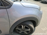  Citroen  C3 1.6 BLUEHDI 100 S&S SHINE BUSINESS #42