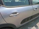  Citroen  C3 1.6 BLUEHDI 100 S&S SHINE BUSINESS #40