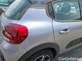  Citroen  C3 1.6 BLUEHDI 100 S&S SHINE BUSINESS #44