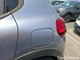 Citroen  C3 1.6 BLUEHDI 100 S&S SHINE BUSINESS #43
