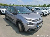  Citroen  C3 1.6 BLUEHDI 100 S&S SHINE BUSINESS #45