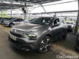  Citroen  C4 1.5 BLUEHDI 130 S&S FEEL AUTO 
