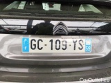  Citroen  C4 1.5 BLUEHDI 130 S&S FEEL AUTO #5