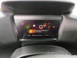  Citroen  C4 1.5 BLUEHDI 130 S&S FEEL AUTO #7