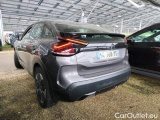  Citroen  C4 1.5 BLUEHDI 130 S&S FEEL AUTO #2