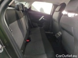 Citroen  C4 1.5 BLUEHDI 130 S&S FEEL AUTO #10