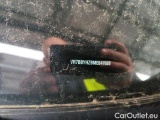  Citroen  C4 1.5 BLUEHDI 130 S&S FEEL AUTO #8