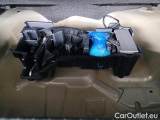  Citroen  C4 1.5 BLUEHDI 130 S&S FEEL AUTO #12